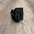 Chân và hộp dụng cụ cho máy in 3D Prusa - Thumbnail 7