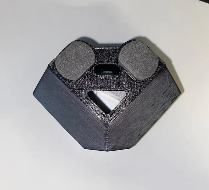 Chân và hộp dụng cụ cho máy in 3D Prusa - Image 8