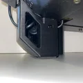 Chân và hộp dụng cụ cho máy in 3D Prusa - Thumbnail 12