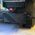 Chân và hộp dụng cụ cho máy in 3D Prusa - Thumbnail 13