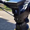 Giá đỡ Bosch Kiox 300 cho tay lái xe đạp điện - Thumbnail 8
