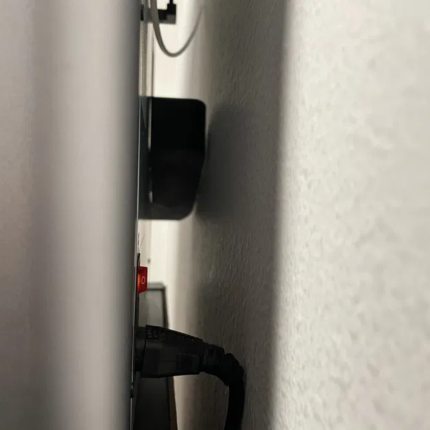 Bambu Lab Poop Chute - Thiết kế tối giản cho máy in 3D - Image 10