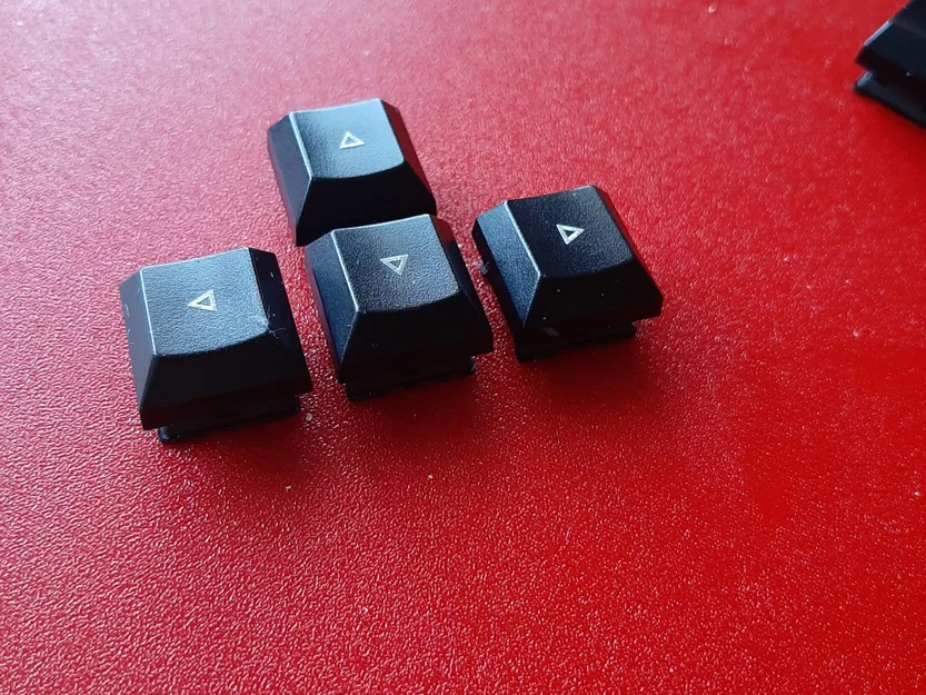Bộ điều khiển Hitbox với công tắc Cherry MX v1 - Image 2