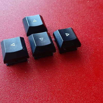 Bộ điều khiển Hitbox với công tắc Cherry MX v1