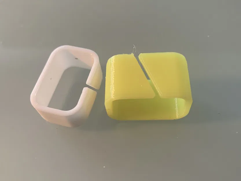 Giá đỡ cáp USB gọn nhẹ cho không gian làm việc - Image 2