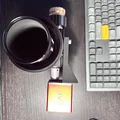 Giá đỡ ZWO EAF cho kính thiên văn Baader BDS-RT - Thumbnail 3