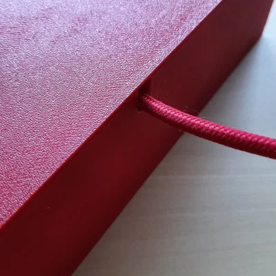 Bộ điều khiển Hitbox với công tắc Cherry MX v1