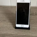 Giá đỡ điện thoại và máy tính bảng gập lại để bàn - Thumbnail 4