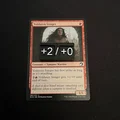Bộ đếm +X/+X cho Magic: The Gathering dễ thấy - Thumbnail 1