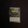 Bộ đếm +X/+X cho Magic: The Gathering dễ thấy - Thumbnail 6