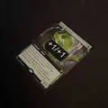 Bộ đếm +X/+X cho Magic: The Gathering dễ thấy - Thumbnail 7