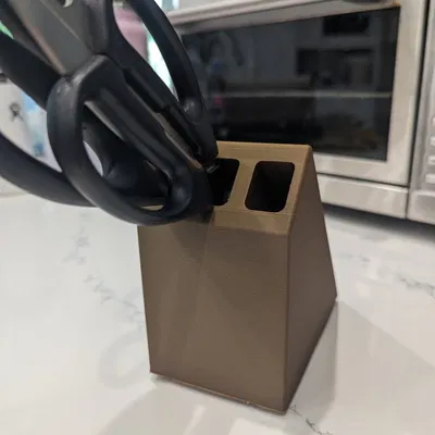 Giá đỡ kéo nhà bếp tiện lợi cho không gian bếp