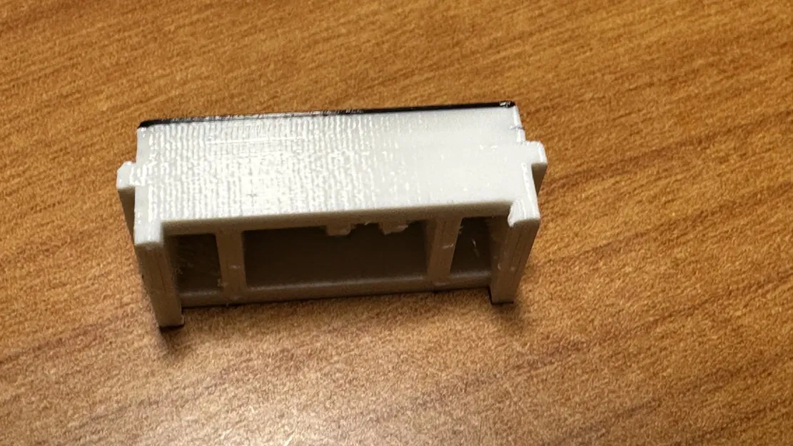 Nút thay thế cho máy rửa chén GE - Chế độ rửa - Image 2