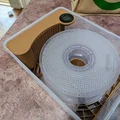 Giá đỡ cuộn filament cho hộp Kmart 6.3L - Thumbnail 5