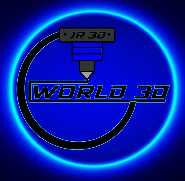 Mô hình Deadpool bằng LEGO chi tiết và độc đáo - Image 1