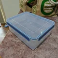 Giá đỡ cuộn filament cho hộp Kmart 6.3L - Thumbnail 6