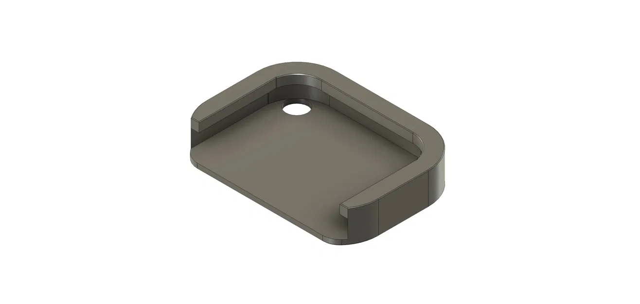 Giày robot EMO #1 với kiểu dáng sneaker - Image 9