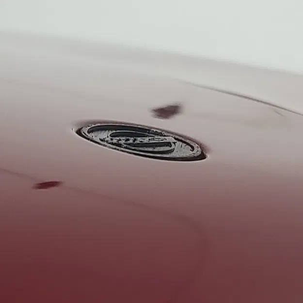 Cắm ăng-ten cho xe C4 Corvette - Image 3