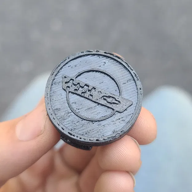 Cắm ăng-ten cho xe C4 Corvette - Image 5