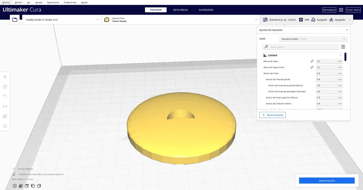 Nắp trang trí mui xe Honda 3D - Image 5