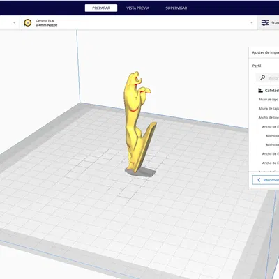 Nắp ca-pô hình báo Jaguar trang trí xe hơi