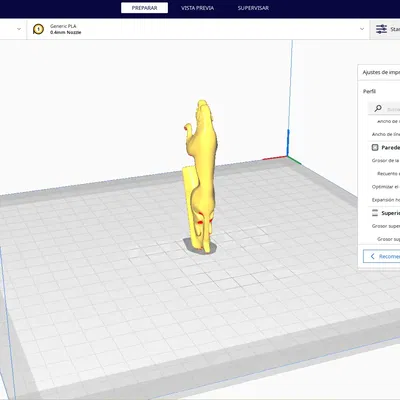Nắp ca-pô hình báo Jaguar trang trí xe hơi