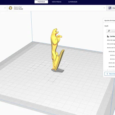 Nắp ca-pô hình báo Jaguar trang trí xe hơi