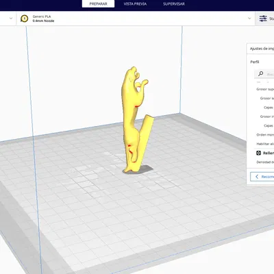 Nắp ca-pô hình báo Jaguar trang trí xe hơi