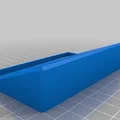 Giá đỡ USB A phiên bản V3 - Thumbnail 2