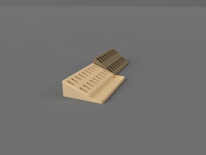 Giá đỡ USB A phiên bản V3 - Image 3
