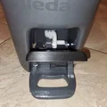 Bàn đạp thay thế cho xô lau O-Cedar - Thumbnail 6