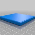 Giá đỡ bút mực Lamy di động cho 5 ống mực - Thumbnail 2