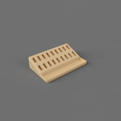 Giá đỡ USB A V3 cho thiết bị điện tử