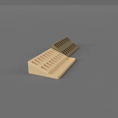 Giá đỡ USB A V3 cho thiết bị điện tử