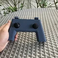 Bộ điều khiển game có dây tự chế với thiết kế tiện dụng - Thumbnail 6