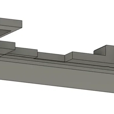 Bộ chuyển đổi bàn phím chia Mako 69 V2