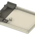 Bộ chuyển đổi bàn phím chia Mako 69 V2 - Thumbnail 5