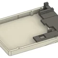 Bộ chuyển đổi bàn phím chia Mako 69 V2 - Thumbnail 6