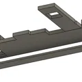 Bộ chuyển đổi bàn phím chia Mako 69 V2 - Thumbnail 7