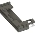 Bộ chuyển đổi bàn phím chia Mako 69 V2 - Thumbnail 8