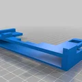 Bộ chuyển đổi bàn phím chia Mako 69 V2 - Thumbnail 9