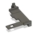 Bộ chuyển đổi bàn phím chia Mako 69 V2 - Thumbnail 11