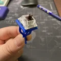 Giá đỡ công tắc cơ khí phong cách thời thượng - Thumbnail 6