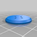 Giá đỡ công tắc cơ khí phong cách thời thượng - Thumbnail 9