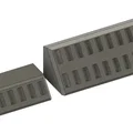 Bộ giá đỡ USB A cho 18 USB và 9 USB dài - Thumbnail 4