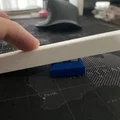 Giá đỡ công tắc cơ khí đơn giản cho keycaps tùy chỉnh - Thumbnail 5