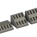 Bộ giá đỡ USB A 2.0 cải tiến phiên bản V3 - Thumbnail 1
