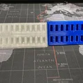 Bộ giá đỡ USB A 2.0 cải tiến phiên bản V3 - Thumbnail 4