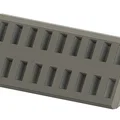 Bộ giá đỡ USB A cho 18 USB và 9 USB dài - Thumbnail 14