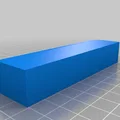 Bộ giá đỡ USB A cho 18 USB và 9 USB dài - Thumbnail 15
